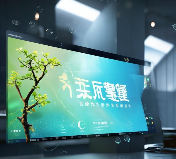 探寻信息,开启智慧—子木信息咨询服务中心全新上线 探寻信息,开启智慧—子木信息咨询服务中心全新上线
