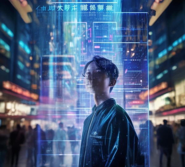 宣汉信息咨询服务,在信息时代,坚守与责任的使命担当 宣汉信息咨询服务,在信息时代,坚守与责任的使命担当