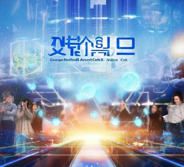广德百易信息咨询服务,助力企业数字化转型的强劲力量 广德百易信息咨询服务,助力企业数字化转型的强劲力量