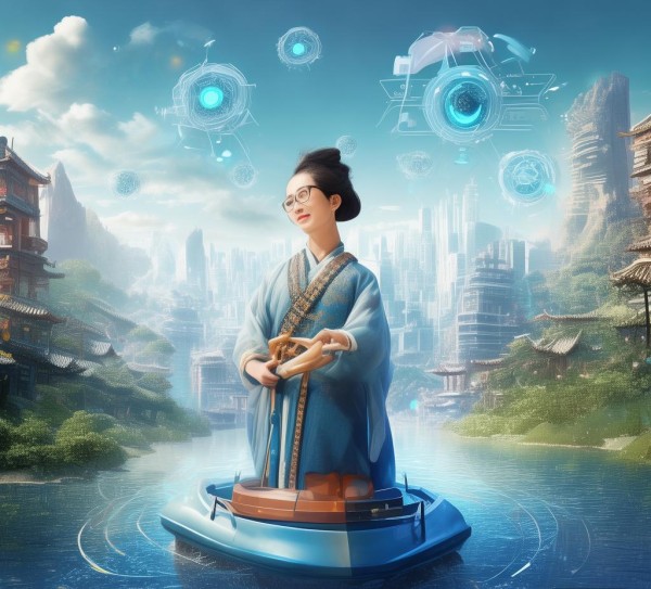 秋棠信息咨询服务,助力企业数字化转型的赋能者 秋棠信息咨询服务,助力企业数字化转型的赋能者
