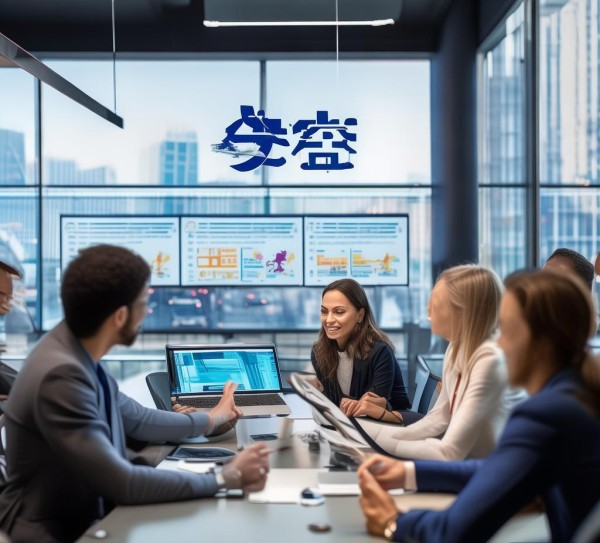 途悦汽车信息咨询服务部,助力您的安全与成功 途悦汽车信息咨询服务部,助力您的安全与成功