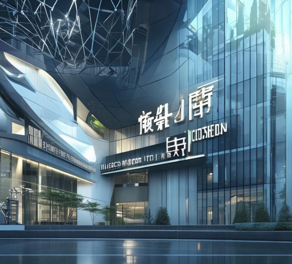 杭州瀚宸信息技术咨询有限公司,智慧能源领域的创新者 杭州瀚宸信息技术咨询有限公司,智慧能源领域的创新者