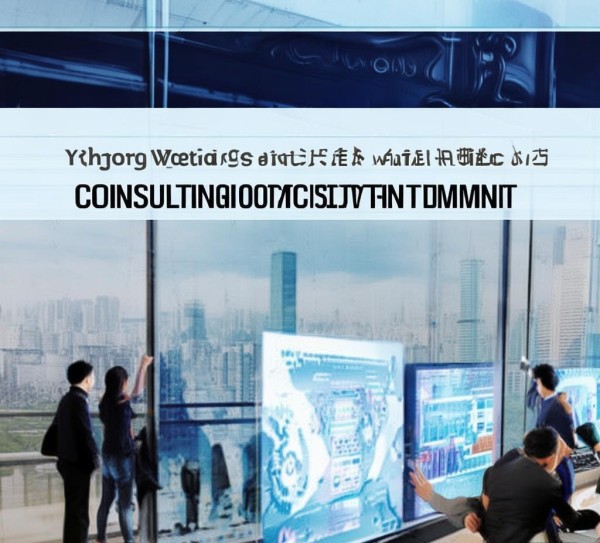 渝中区韦复商务信息咨询服务部,助力企业数字化转型 渝中区韦复商务信息咨询服务部,助力企业数字化转型