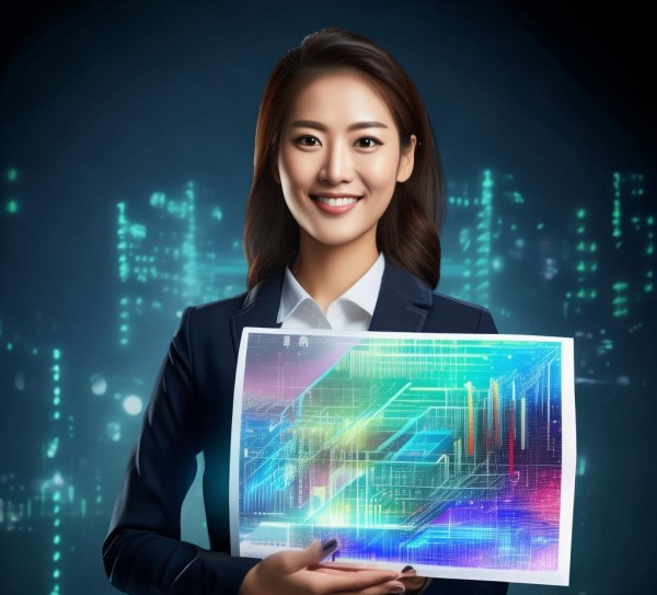 信息技术咨询服务工作证,助力企业数字化转型的优质证书 信息技术咨询服务工作证,助力企业数字化转型的优质证书