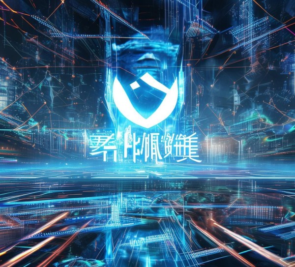 酉宁信息咨询服务,助力数字邕宁,构建未来社会 酉宁信息咨询服务,助力数字邕宁,构建未来社会