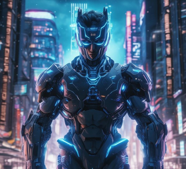 武进法达,disrupt in 223 武进法达,disrupt in 223