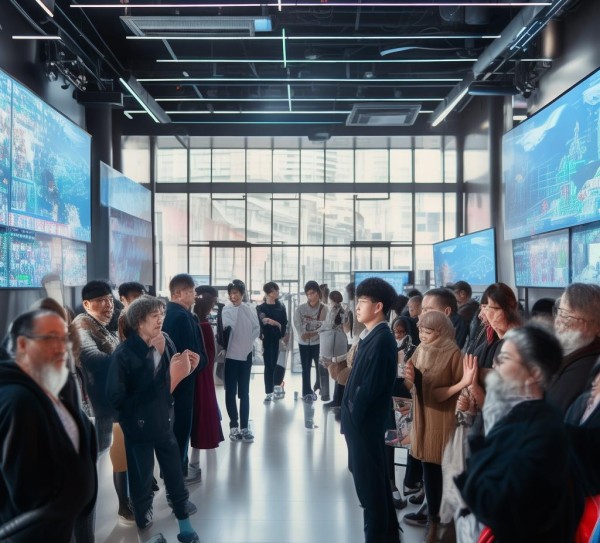 包头市,信息技术咨询式培训的创新与发展 包头市,信息技术咨询式培训的创新与发展
