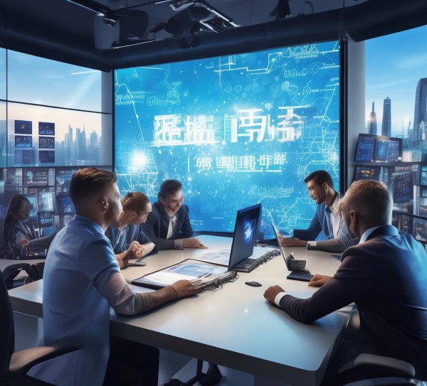 华诚咨询电话,助力企业数字化转型的强劲助力 华诚咨询电话,助力企业数字化转型的强劲助力