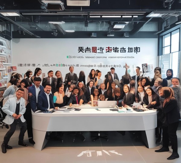 忠县梅莲商务信息咨询服务部,助力商界的创新与成功 忠县梅莲商务信息咨询服务部,助力商界的创新与成功