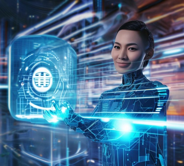 解读十堰拳头信息咨询服务,助力企业数字化转型的助力 解读十堰拳头信息咨询服务,助力企业数字化转型的助力