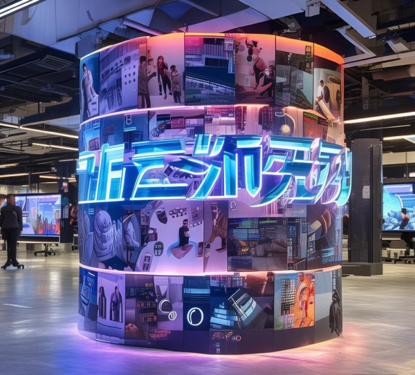智天信息技术咨询专栏,助力企业发展 智天信息技术咨询专栏,助力企业发展