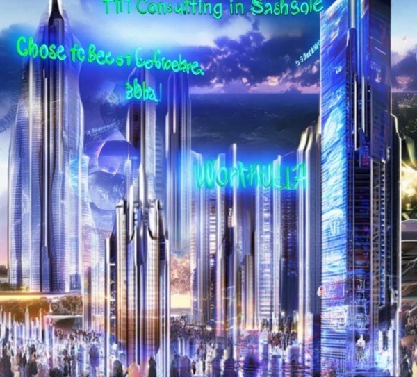 三沙信息技术咨询哪个好?选择真的值得! 三沙信息技术咨询哪个好?选择真的值得!