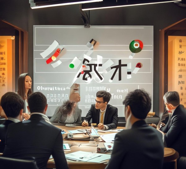 红亚信息咨询服务部,机遇与挑战 红亚信息咨询服务部,机遇与挑战