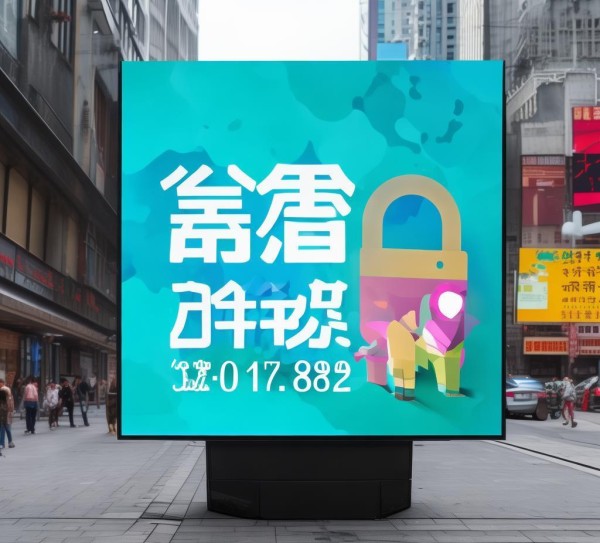 周口金融信息咨询服务电话,助力金融安全与发展 周口金融信息咨询服务电话,助力金融安全与发展