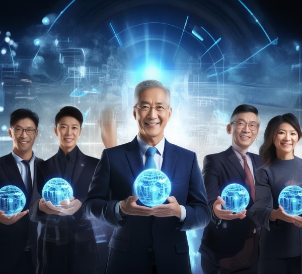 点题,助力企业 navigate 青神信息咨询服务的未来 点题,助力企业 navigate 青神信息咨询服务的未来