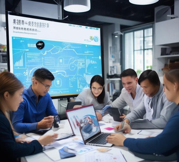 崇明区信息技术咨询服务电话,助力企业数字化转型的助力 崇明区信息技术咨询服务电话,助力企业数字化转型的助力