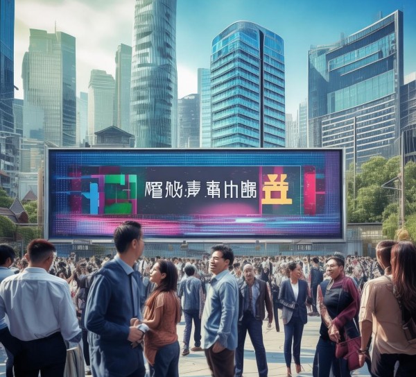 湖南信息咨询服务,创新与机遇并存 湖南信息咨询服务,创新与机遇并存