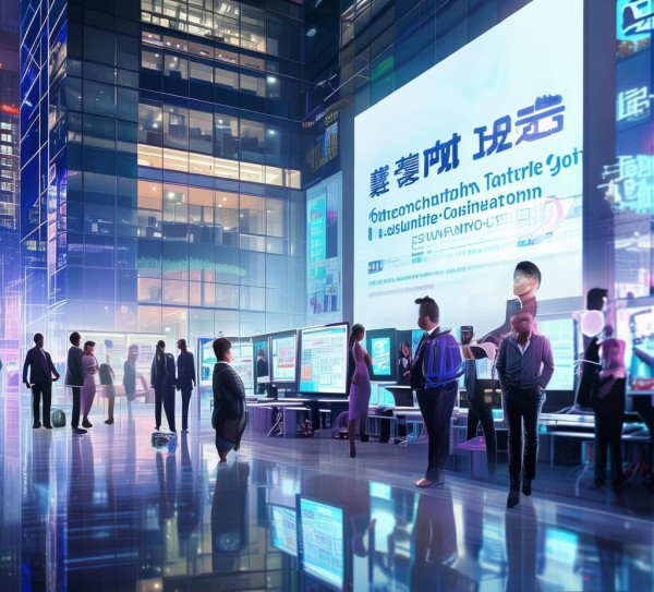 泰州市区信息技术咨询电话,助力企业高效发展 泰州市区信息技术咨询电话,助力企业高效发展