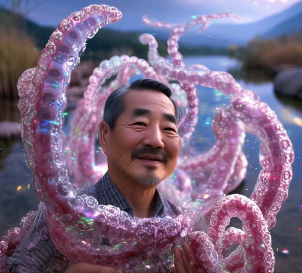 徐老师,信息咨询服务的tentacle 徐老师,信息咨询服务的tentacle
