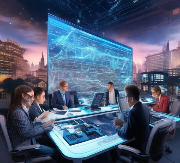 重塑未来,helping you succeed with digital transformation in成都淼礼吉信息技术咨询有限公司 重塑未来,helping you succeed with digital transformation in成都淼礼吉信息技术咨询有限公司