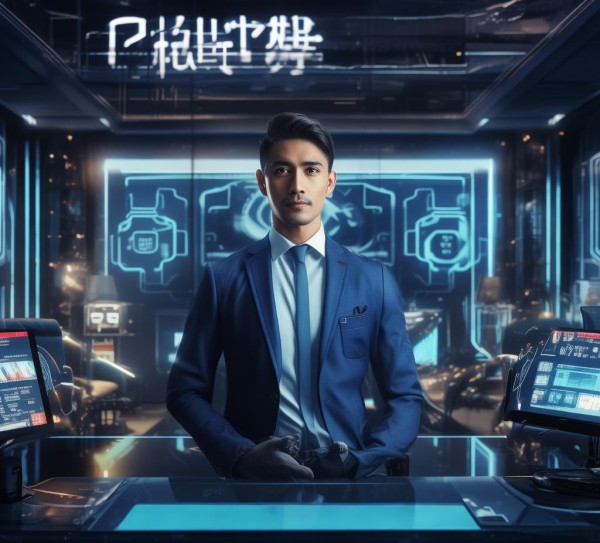 湖南千途信息咨询服务,高端品牌,专业服务,助力复杂场景 湖南千途信息咨询服务,高端品牌,专业服务,助力复杂场景
