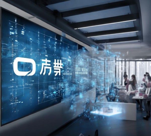 宇辰信息技术咨询服务,your choice for reliable solutions 宇辰信息技术咨询服务,your choice for reliable solutions