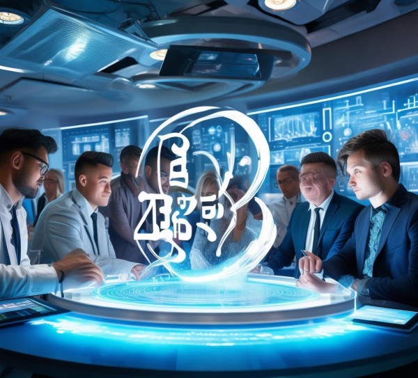 锋速信息咨询服务,助力企业数字化转型的创新解决方案 锋速信息咨询服务,助力企业数字化转型的创新解决方案