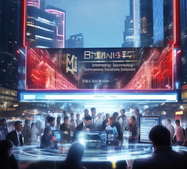 北京信息化咨询招标，技术赋能企业发展的新机遇