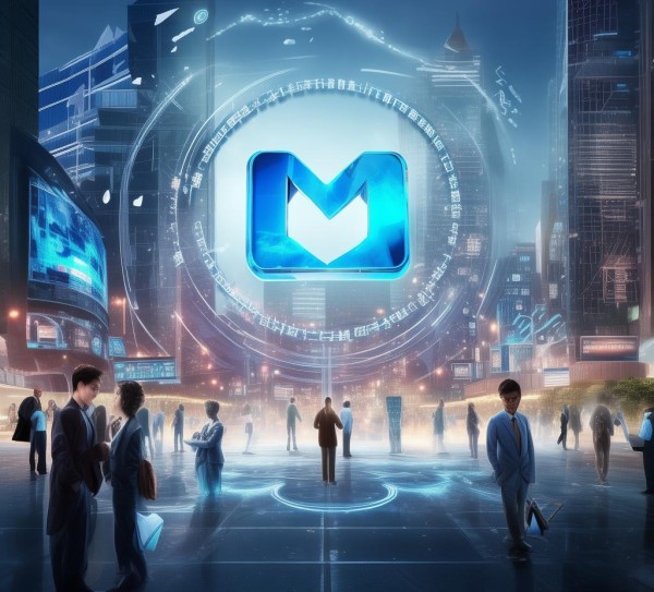 上海琦梦信息咨询服务,在科技与商业中创造奇迹的未来 上海琦梦信息咨询服务,在科技与商业中创造奇迹的未来