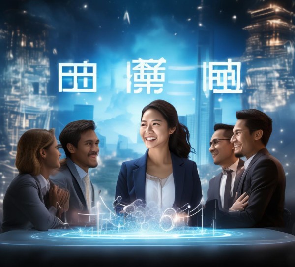 福瑞咨询,助力企业成功,开启未来! 福瑞咨询,助力企业成功,开启未来!