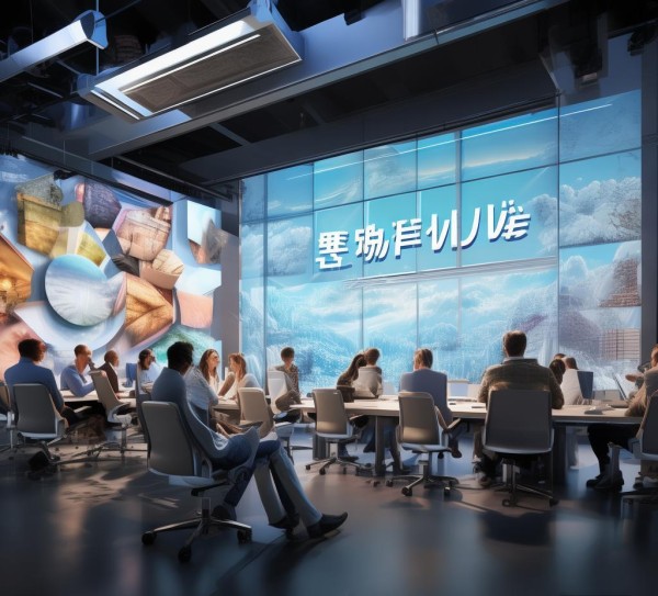 德江信息咨询服务,机遇与挑战 德江信息咨询服务,机遇与挑战