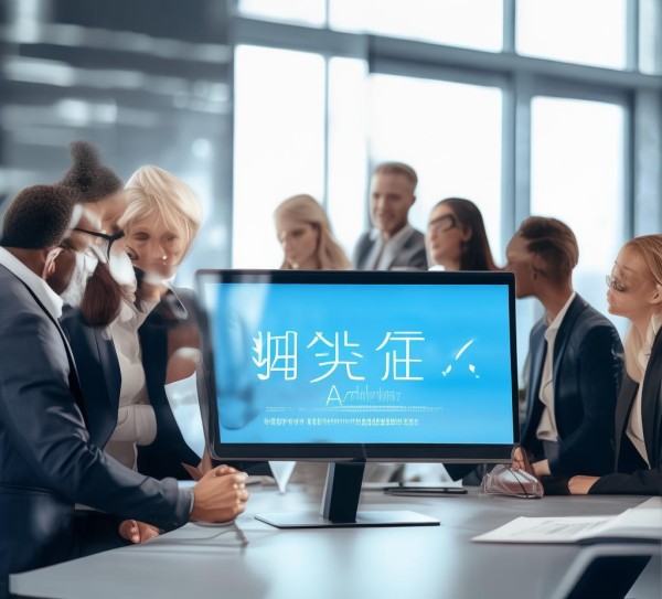 册亨信息审计咨询服务电话,助力企业合规与效率提升 册亨信息审计咨询服务电话,助力企业合规与效率提升