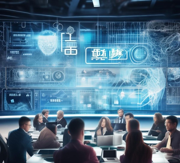 华通信息咨询服务电话，服务升级的创新突破
