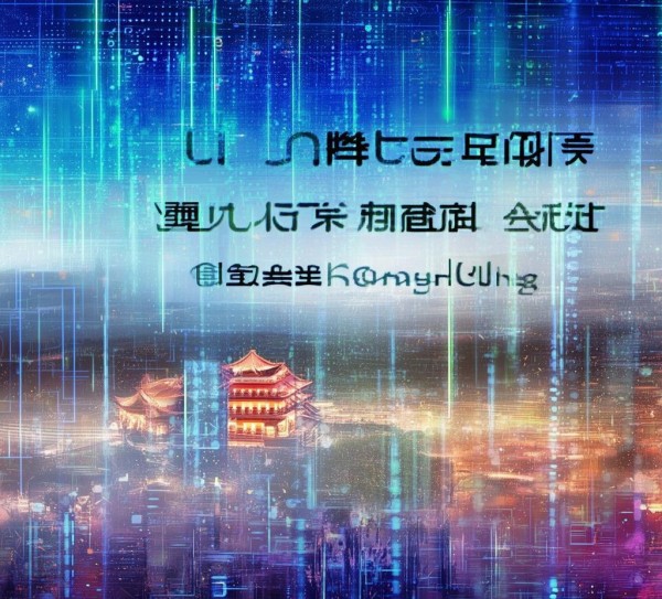常熟信息化信息技术咨询,机遇与挑战 常熟信息化信息技术咨询,机遇与挑战