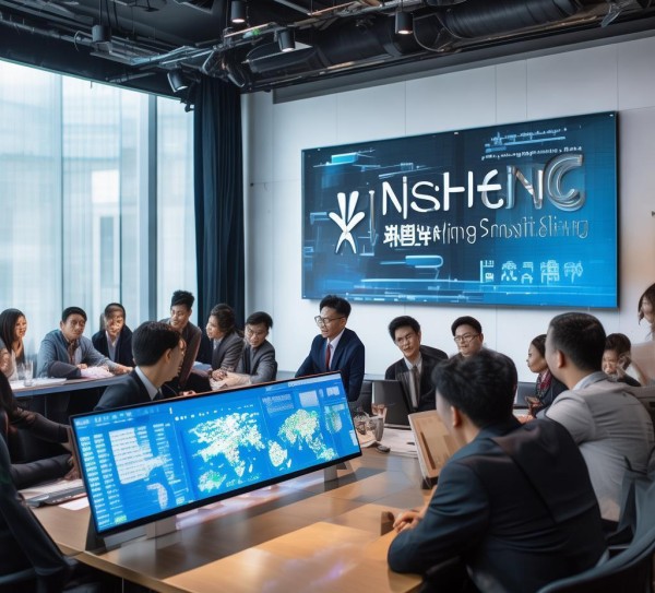 中国领先的国际咨询服务提供商锦盛信息咨询服务 中国领先的国际咨询服务提供商锦盛信息咨询服务