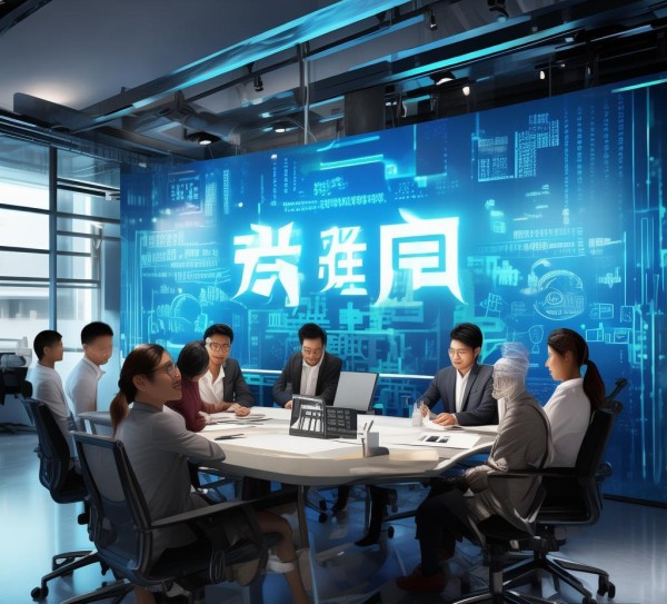 新晟信息咨询服务,助力企业转型升级 新晟信息咨询服务,助力企业转型升级