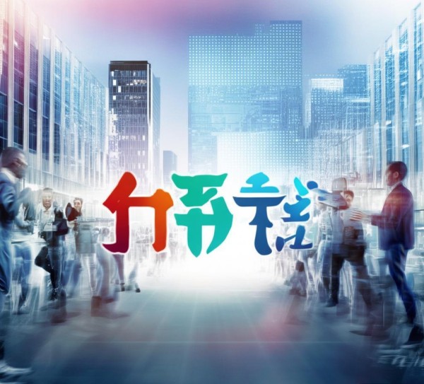 湖南天道信息技术咨询，助力企业数字化转型的助力者