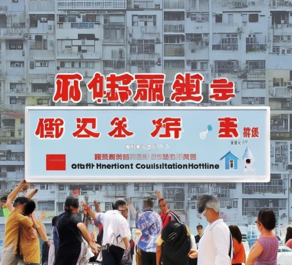 重庆租房信息咨询服务热线,帮助您轻松找到适合的房源 重庆租房信息咨询服务热线,帮助您轻松找到适合的房源