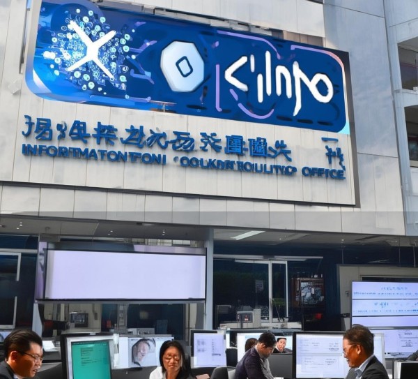 莒县鑫嘉信息技术咨询处,助力企业数字化转型的专业咨询机构 莒县鑫嘉信息技术咨询处,助力企业数字化转型的专业咨询机构