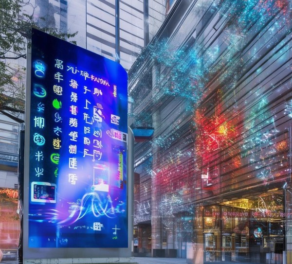 宣威市盼夏信息咨询服务部,助力信息时代的创新 宣威市盼夏信息咨询服务部,助力信息时代的创新