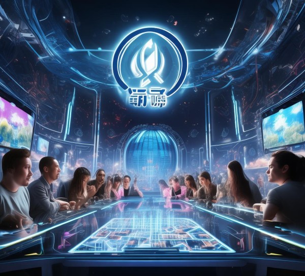 宝嘉信息咨询服务,赋能未来,开创未来 宝嘉信息咨询服务,赋能未来,开创未来