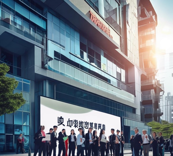泰州市信息技术咨询公司推荐，选择趁势而行