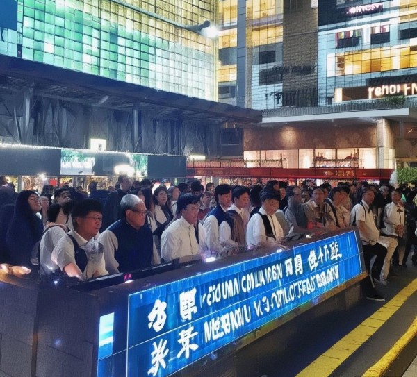 昆明站信息咨询服务部招聘,开启职业发展的新篇章 昆明站信息咨询服务部招聘,开启职业发展的新篇章