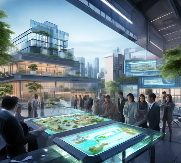 吉首市城市规划信息咨询服务,助力城市规划现代化 吉首市城市规划信息咨询服务,助力城市规划现代化