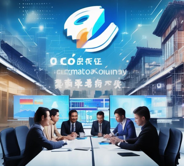 德清县信息咨询服务公司,助力信息化发展的新引擎 德清县信息咨询服务公司,助力信息化发展的新引擎