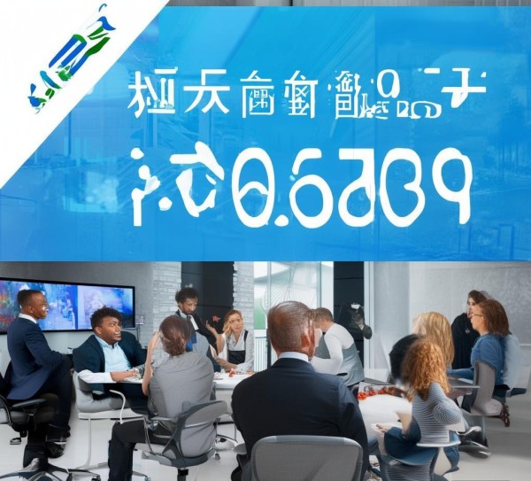 中康信息咨询服务部电话,助力您的数字化转型 中康信息咨询服务部电话,助力您的数字化转型