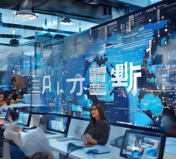 智教信息技术咨询部电话,助力智慧教育发展 智教信息技术咨询部电话,助力智慧教育发展