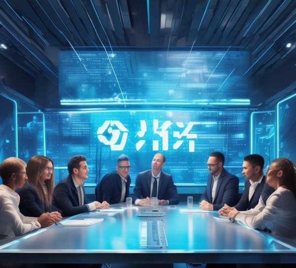顺意信息技术咨询,助力企业走向成功之路 顺意信息技术咨询,助力企业走向成功之路