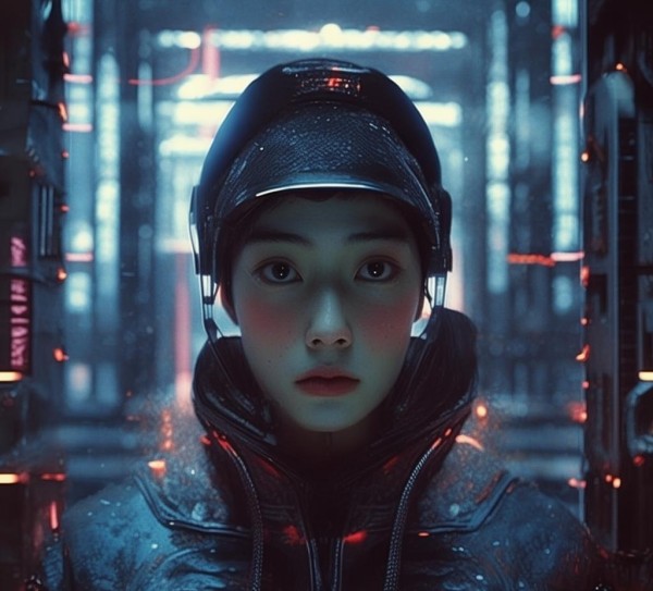 邱雅,信息咨询服务的未来之路 邱雅,信息咨询服务的未来之路