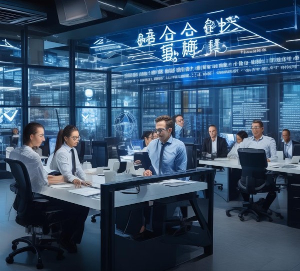 北京信息化涉密咨询企业,助力企业安全与隐私 北京信息化涉密咨询企业,助力企业安全与隐私